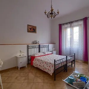 3* Guest house Dimora Del Magnifico