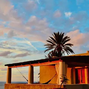 **** Hotel La Del Postino Italy