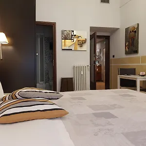 ** Guest house Cittadella Italy