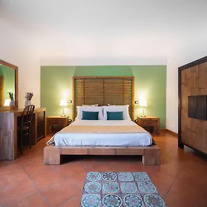 ** Guest house Kalamarina Italy