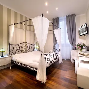 3* Bed & Breakfast Il Terrazzino Sulla Cattedrale
