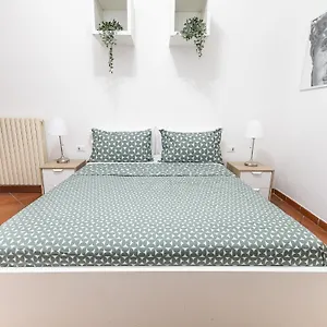 Guest house San Lorenzo