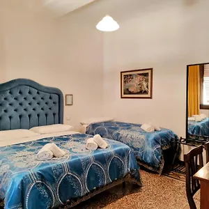 Konukevi Residenza Martin, Floransa
