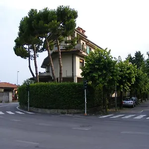 ** Bed & Breakfast Orio Bgy Italy