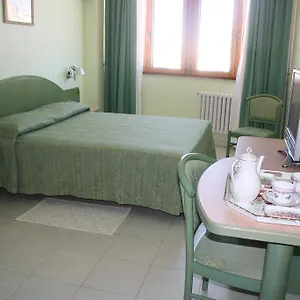 *** Hotel Grillo Italy