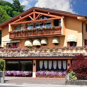 ** Hotel Da Gildo Italy