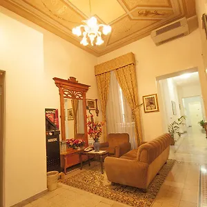 ** Hotel Aer Bj Vittoria Italy