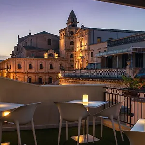**** Hotel Porta Reale Italy