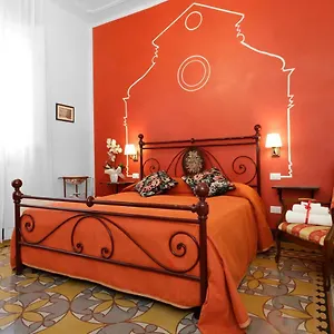 3* Bed & Breakfast Residenza Cecchi