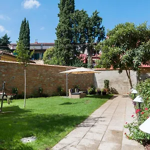 3* Bed & Breakfast Frimi Boutique