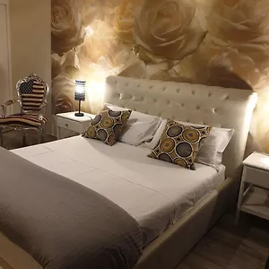 ** Guest house Rigoletto Italy